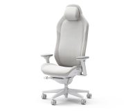 FRACTAL DESIGN Fotel gamingowy Refine Fabric Light FD-CH-RE1F-02 - 1258693 - zdjęcie 7